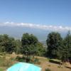 hotel uttarakhand