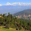hotel uttarakhand