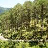 hotel uttarakhand