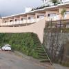 hotel uttarakhand