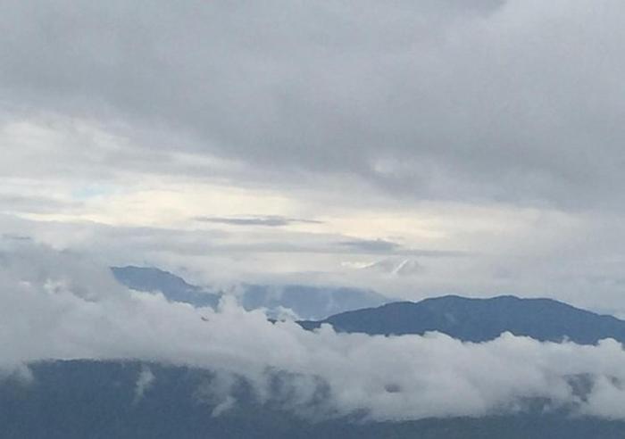 hotel uttarakhand