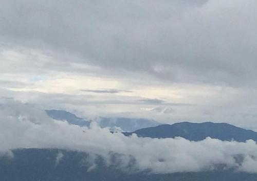hotel uttarakhand