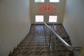 peacock court hotel kilifi