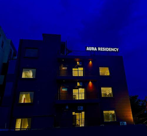 hotel the rio