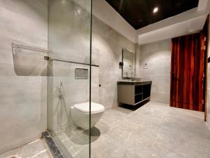 hotel the rio