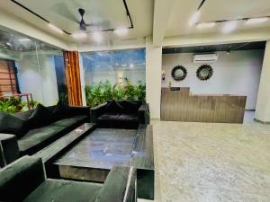 hotel the rio