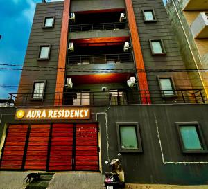 hotel the rio