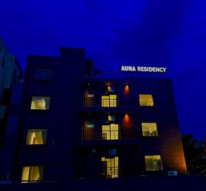 hotel the rio