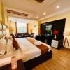 hotel the rio