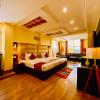 hotel the rio