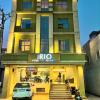 hotel the rio