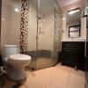 Hotel The Rio,Railway Station,3 star