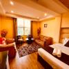 Hotel The Rio,Railway Station,3 star