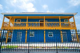 plaza motel corpus christi by oyo