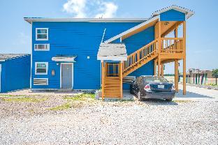 plaza motel corpus christi by oyo