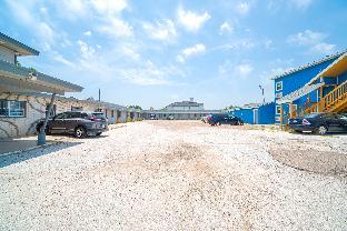 plaza motel corpus christi by oyo