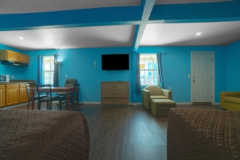 plaza motel corpus christi by oyo