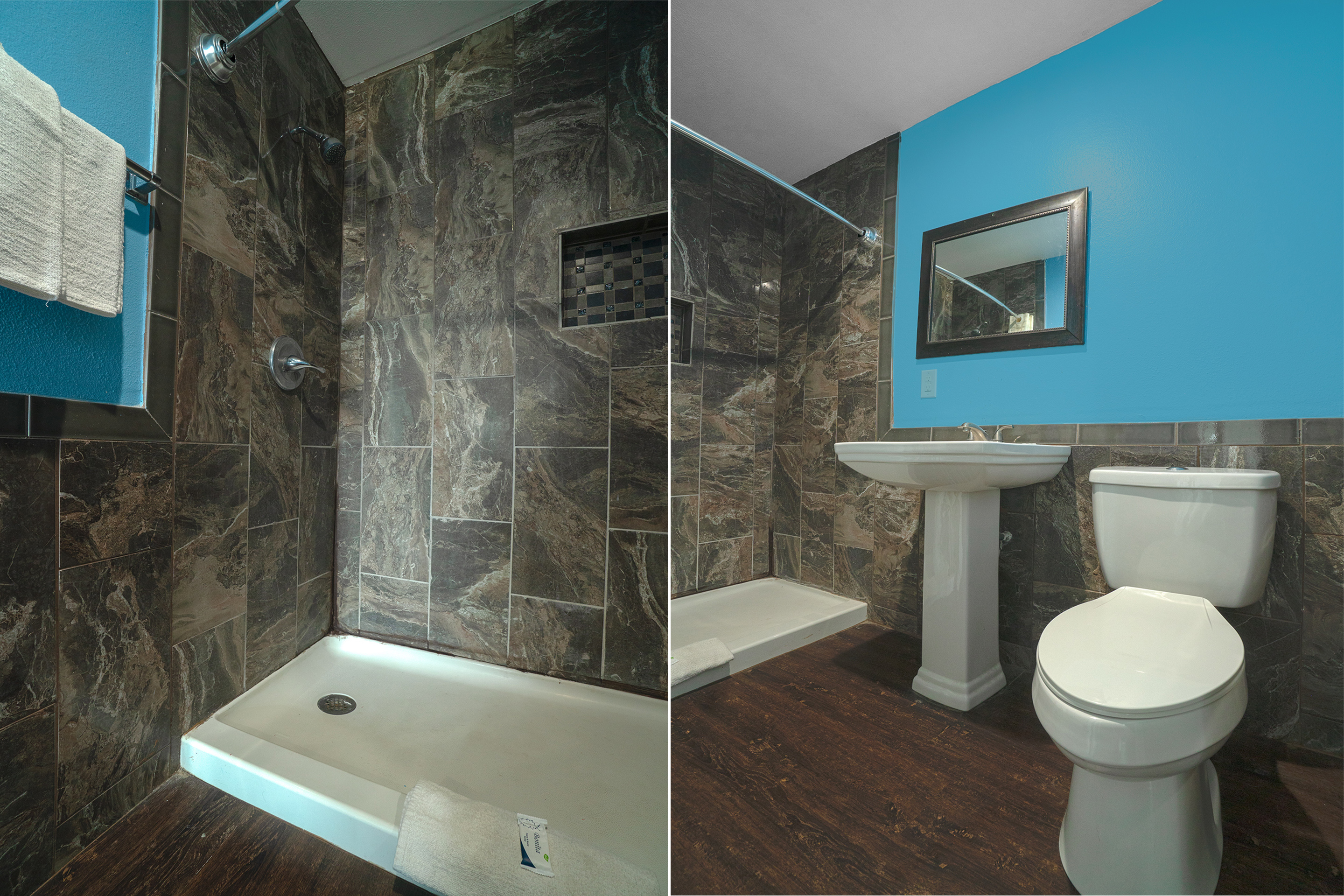 plaza motel corpus christi by oyo