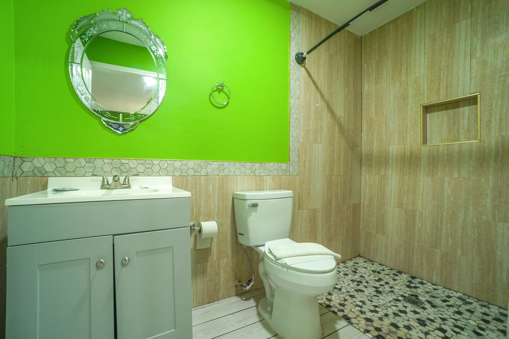 plaza motel corpus christi by oyo