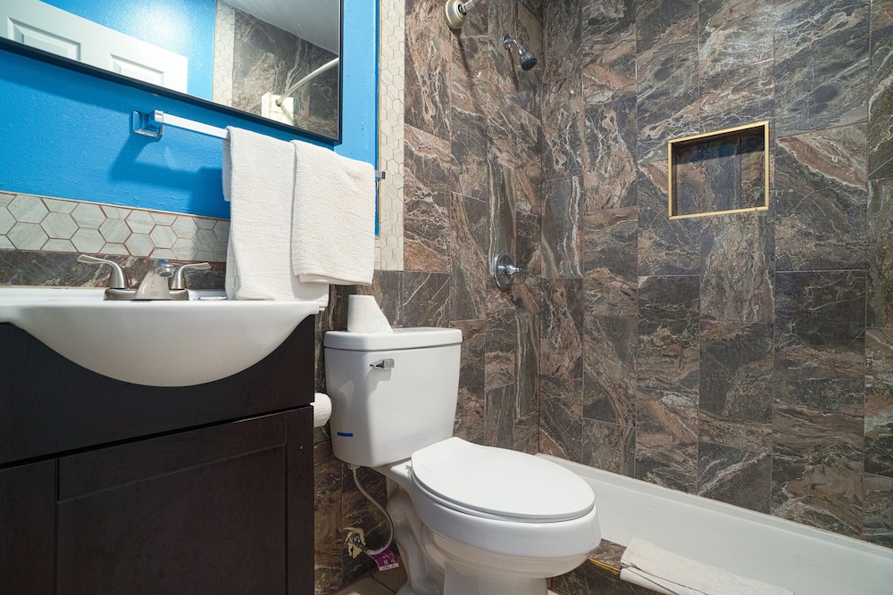 plaza motel corpus christi by oyo