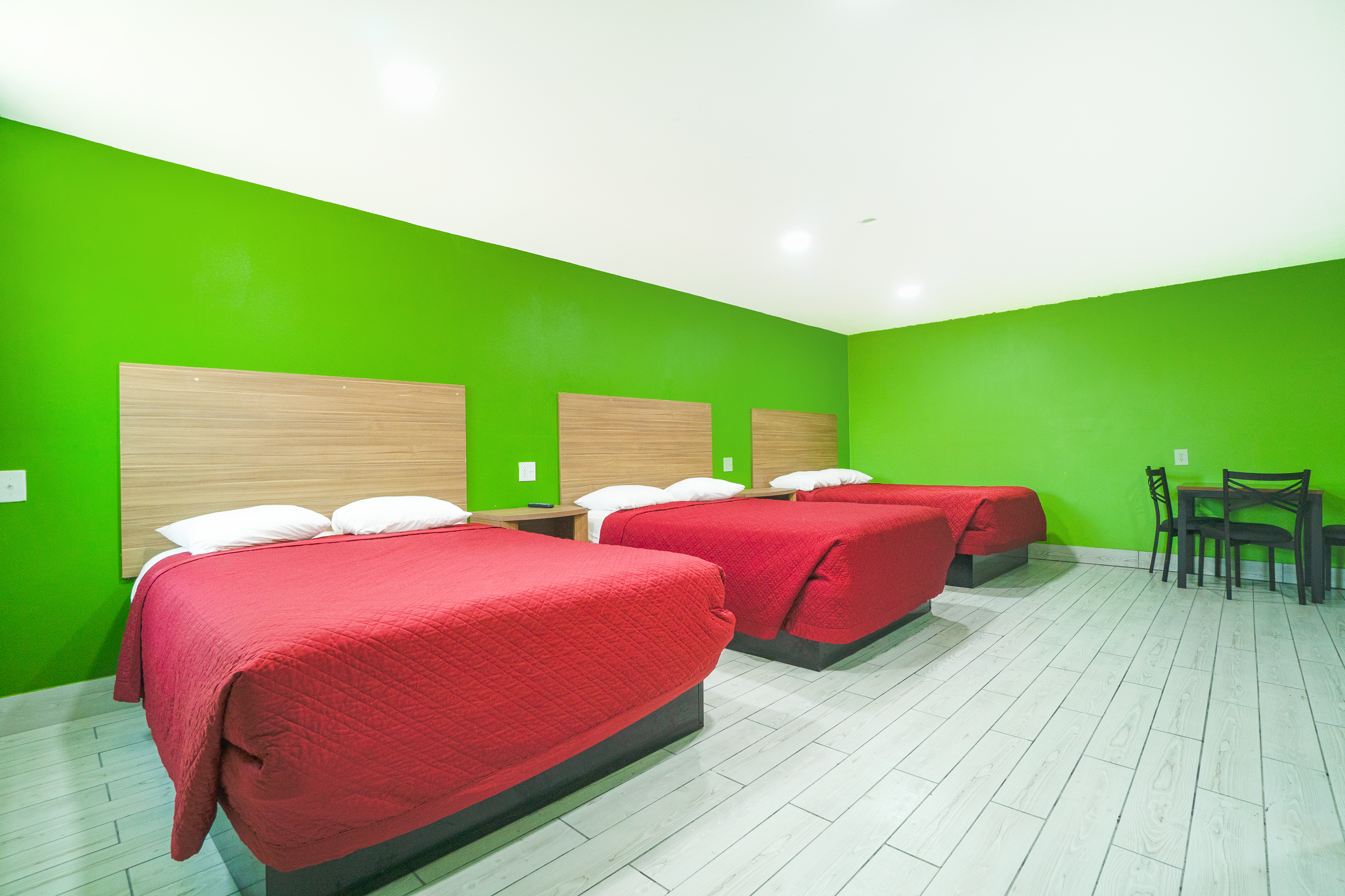 plaza motel corpus christi by oyo