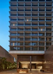 holiday inn golden mile hong kong by ihg
