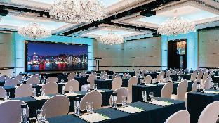 holiday inn golden mile hong kong by ihg