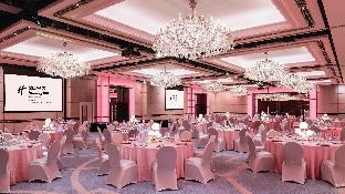 holiday inn golden mile hong kong by ihg