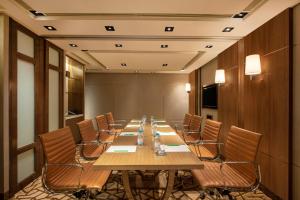 Holiday Inn Golden Mile Hong Kong By Ihg,Near Hong Kong Observatory,4 star