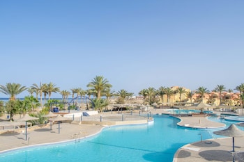 protels crystal beach resort