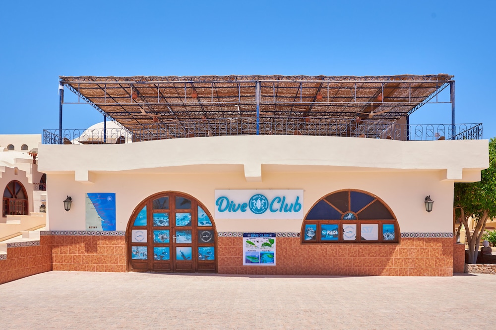 protels crystal beach resort