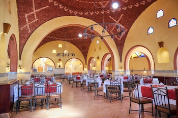 protels crystal beach resort