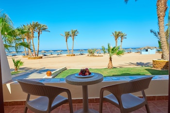 protels crystal beach resort