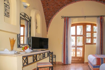 protels crystal beach resort