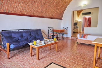 protels crystal beach resort