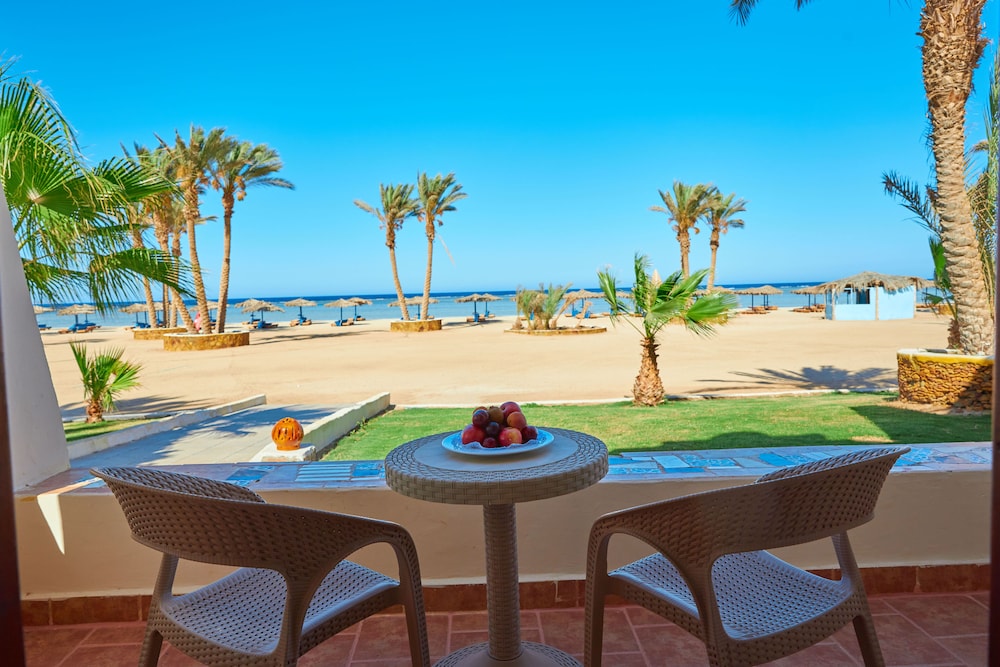 protels crystal beach resort