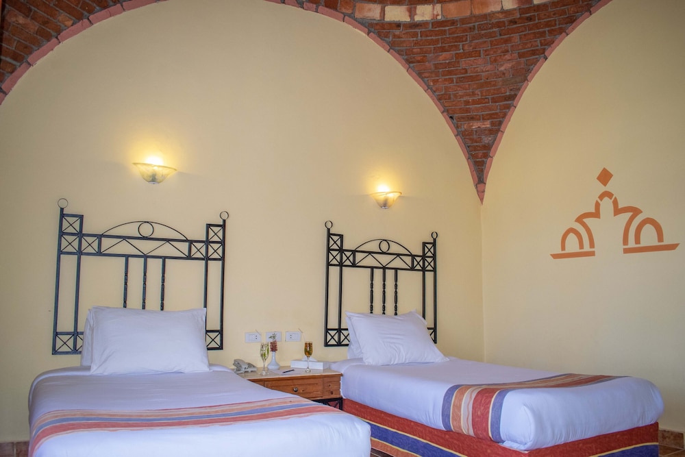 protels crystal beach resort