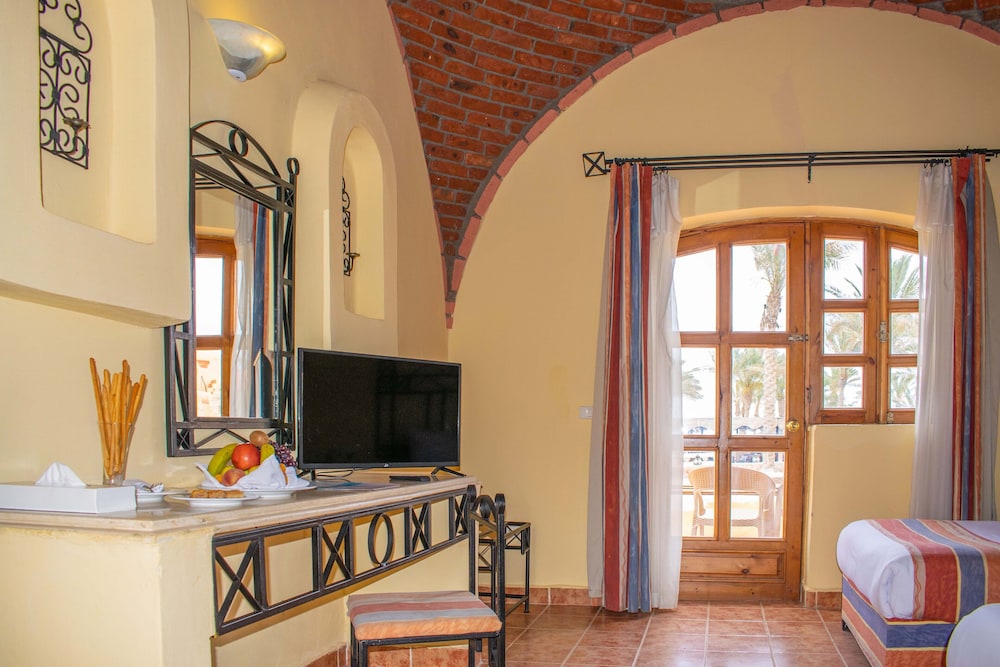 protels crystal beach resort