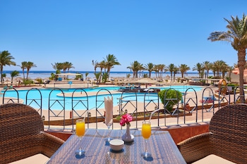 protels crystal beach resort