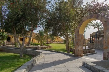 protels crystal beach resort