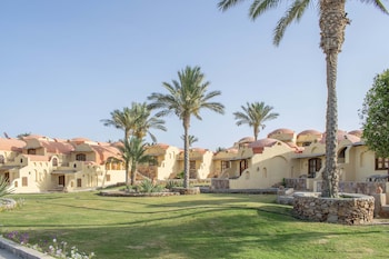 protels crystal beach resort