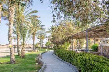 protels crystal beach resort