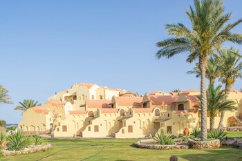 protels crystal beach resort