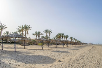 protels crystal beach resort