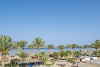 protels crystal beach resort