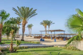 protels crystal beach resort