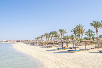 protels crystal beach resort