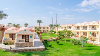 protels crystal beach resort
