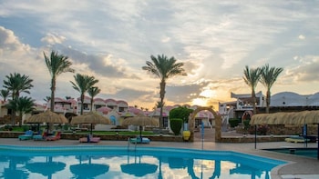 marsa alam