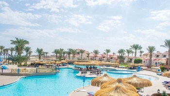 marsa alam